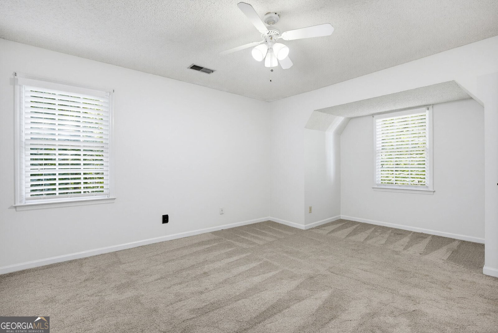 3657 Tinsley Place Duluth - Photo 31