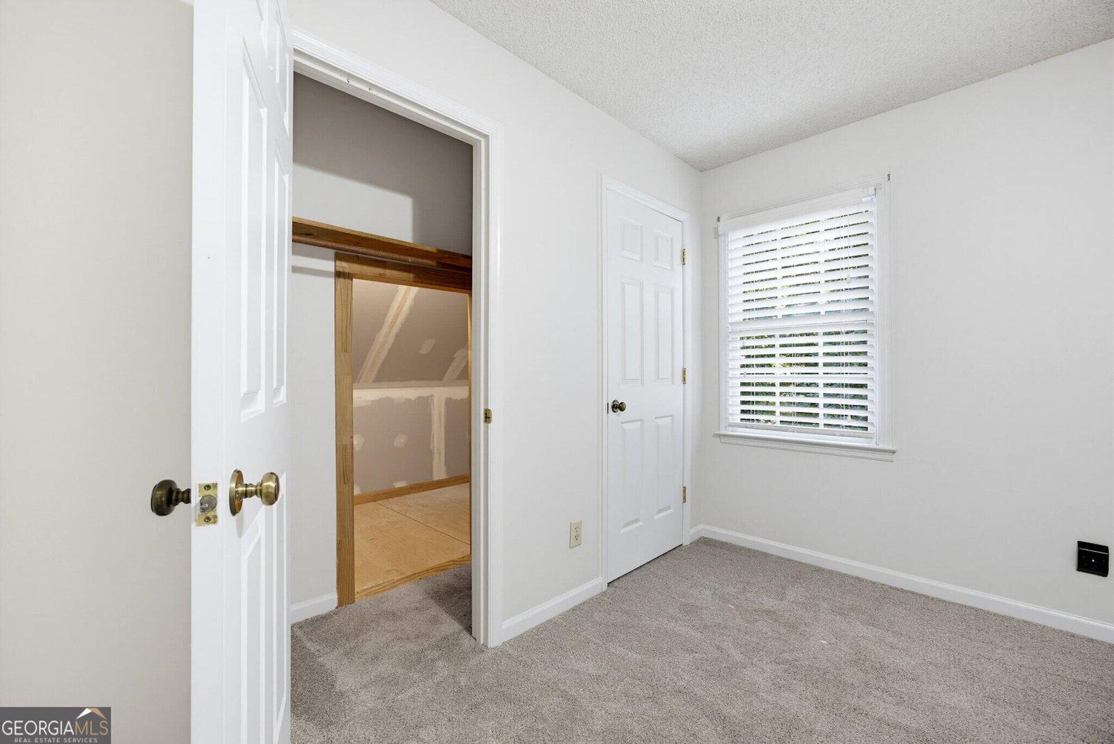 3657 Tinsley Place Duluth - Photo 32