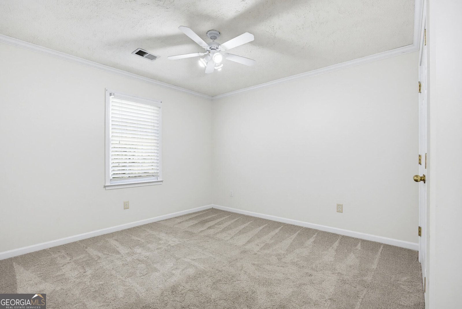 3657 Tinsley Place Duluth - Photo 34