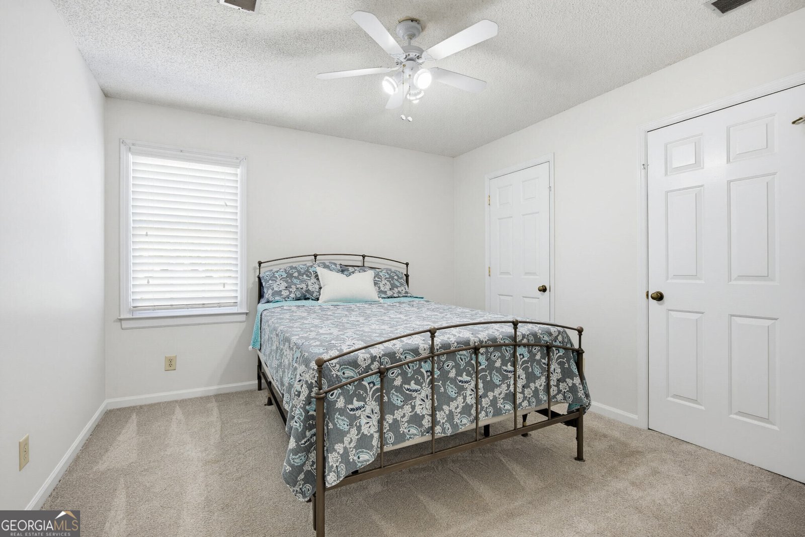 3657 Tinsley Place Duluth - Photo 35
