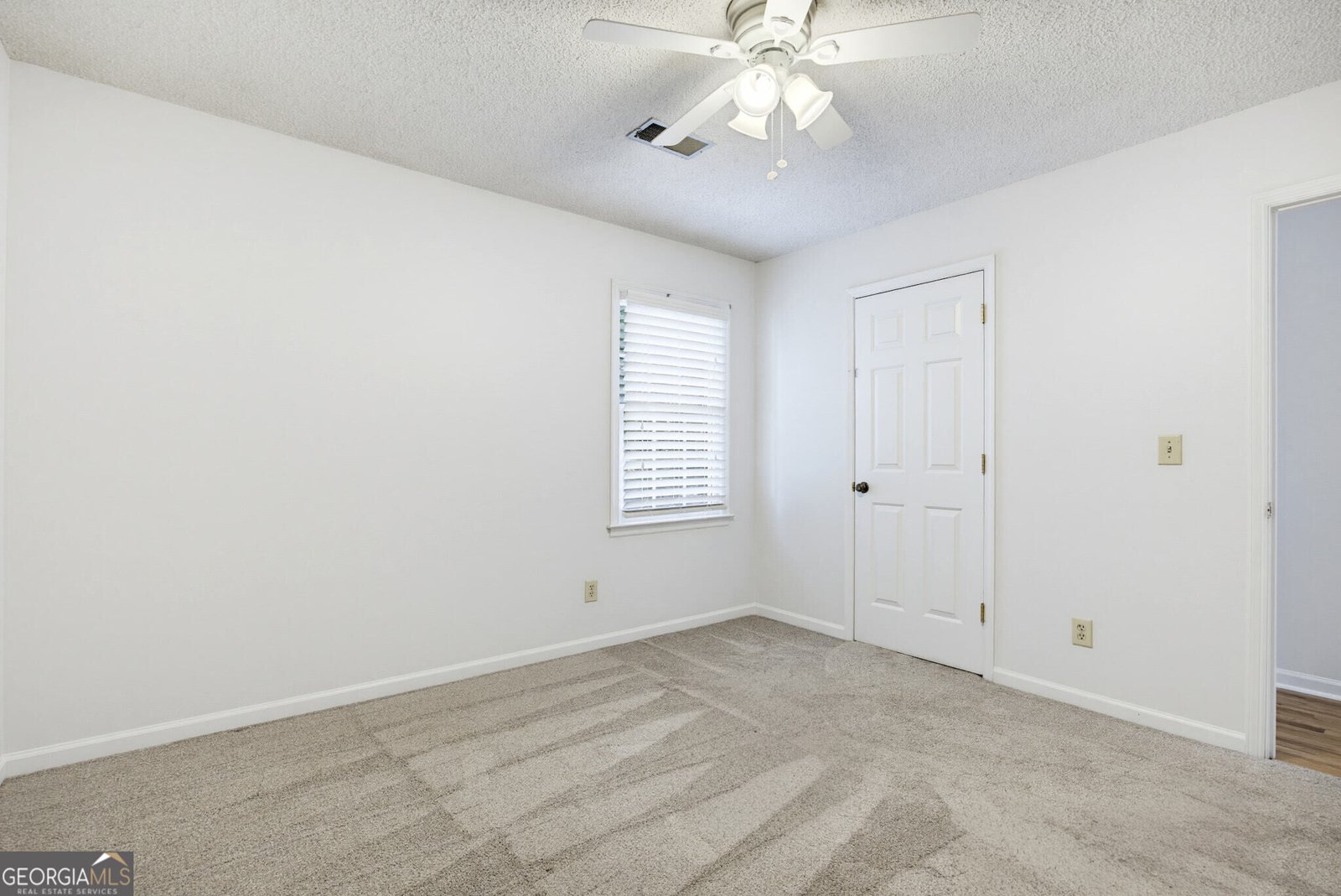 3657 Tinsley Place Duluth - Photo 36