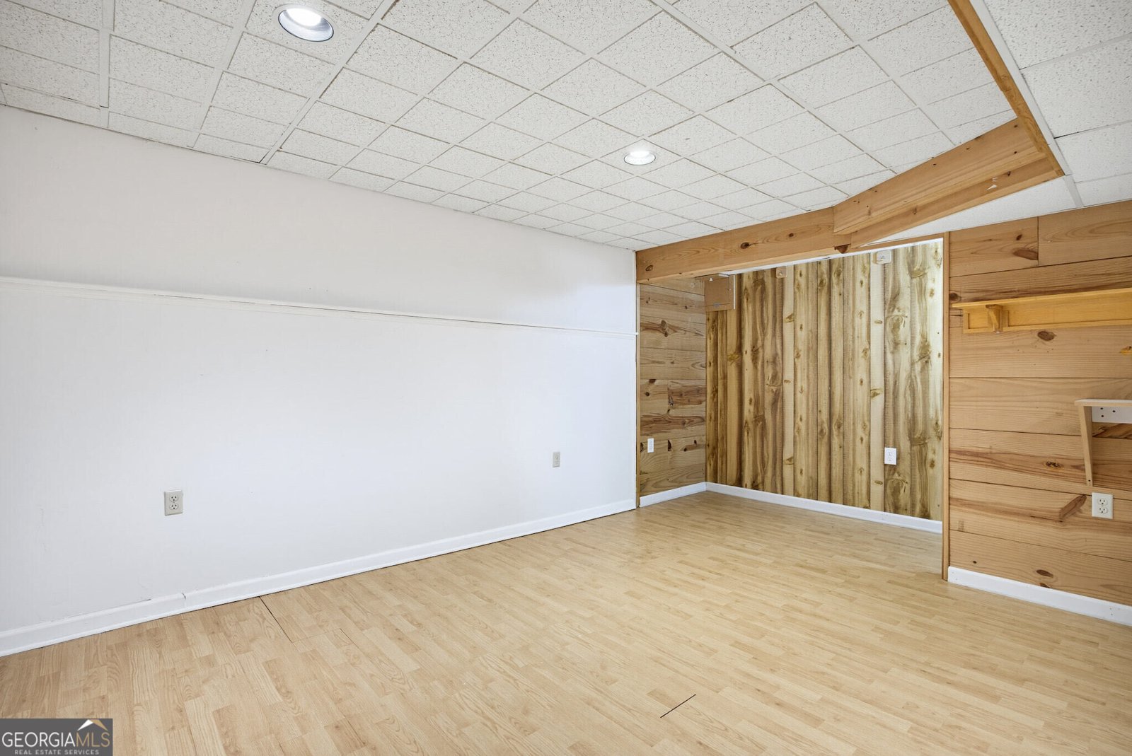 3657 Tinsley Place Duluth - Photo 38