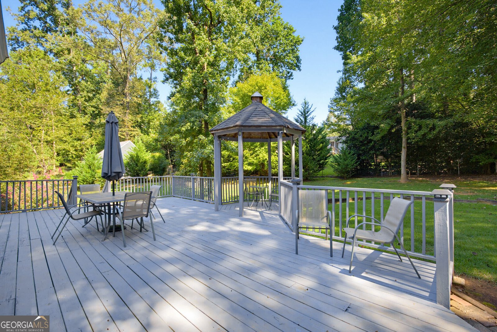 3657 Tinsley Place Duluth - Photo 40
