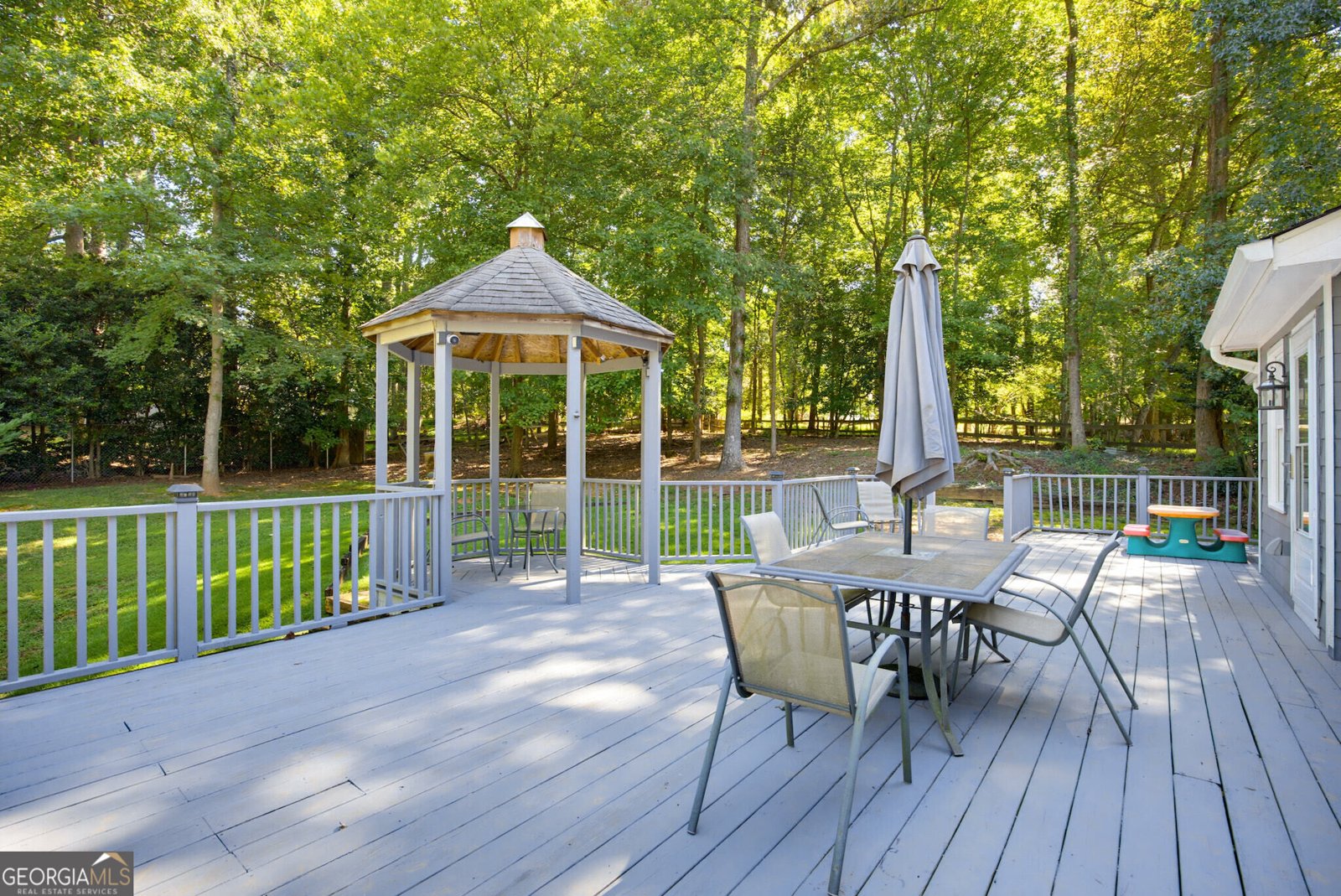 3657 Tinsley Place Duluth - Photo 41