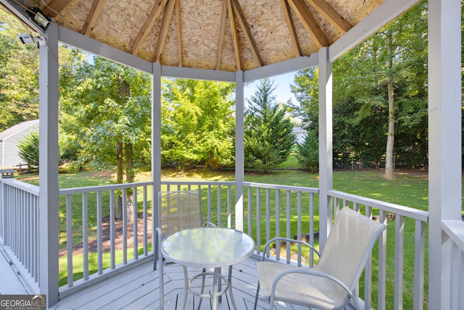 3657 Tinsley Place Duluth - Photo 42
