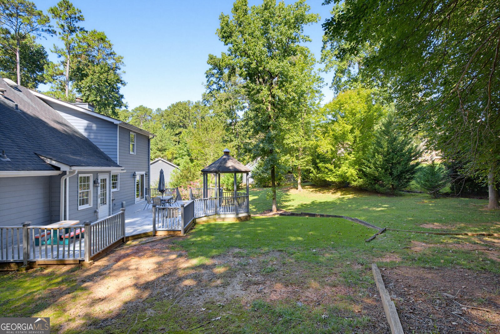 3657 Tinsley Place Duluth - Photo 43