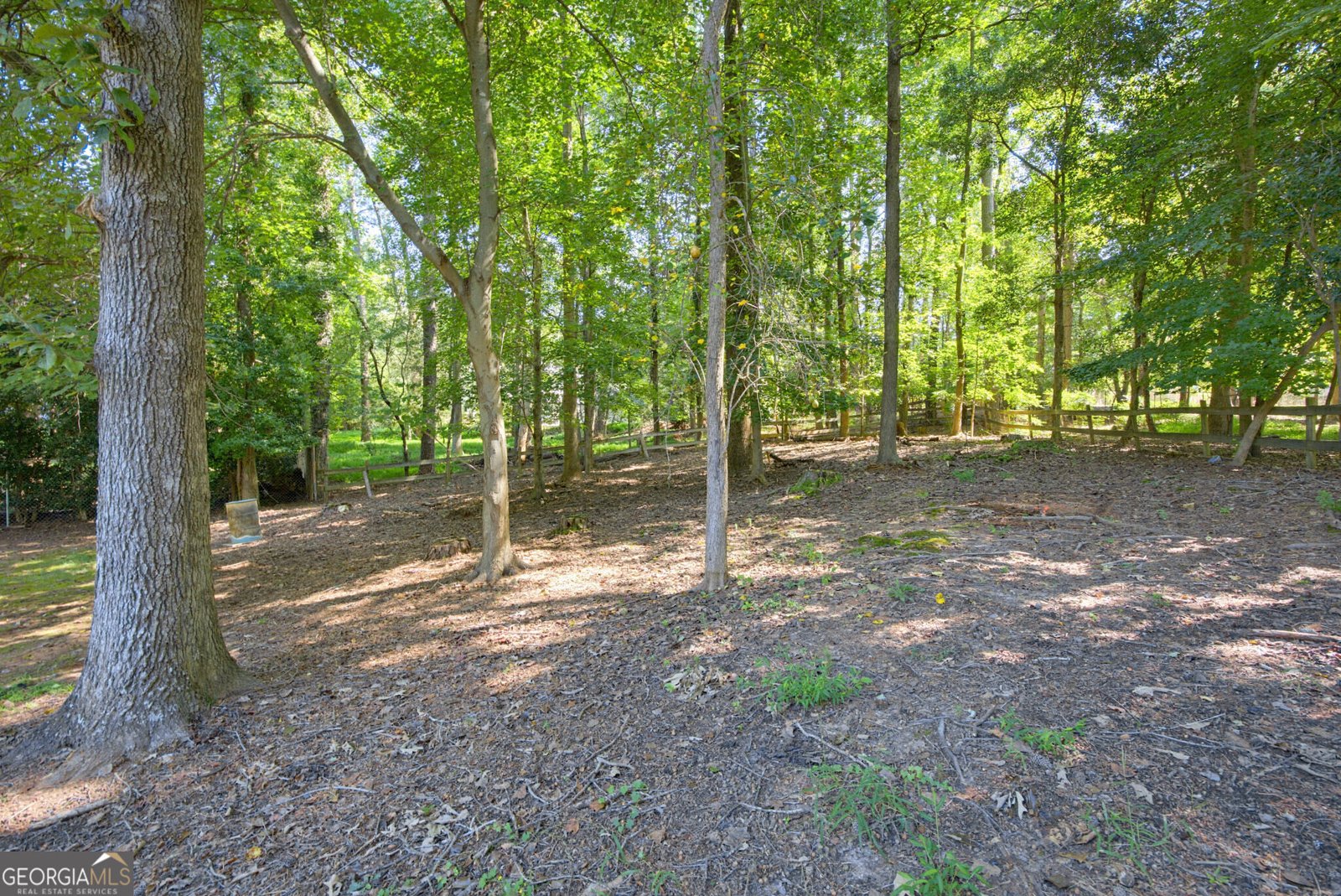 3657 Tinsley Place Duluth - Photo 44