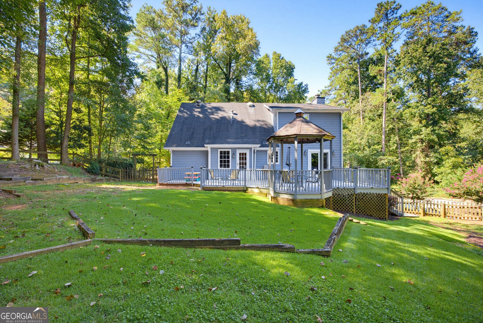 3657 Tinsley Place Duluth - Photo 45