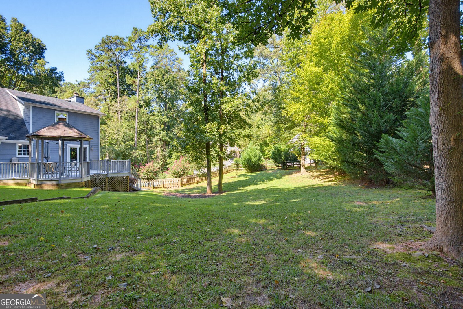 3657 Tinsley Place Duluth - Photo 46