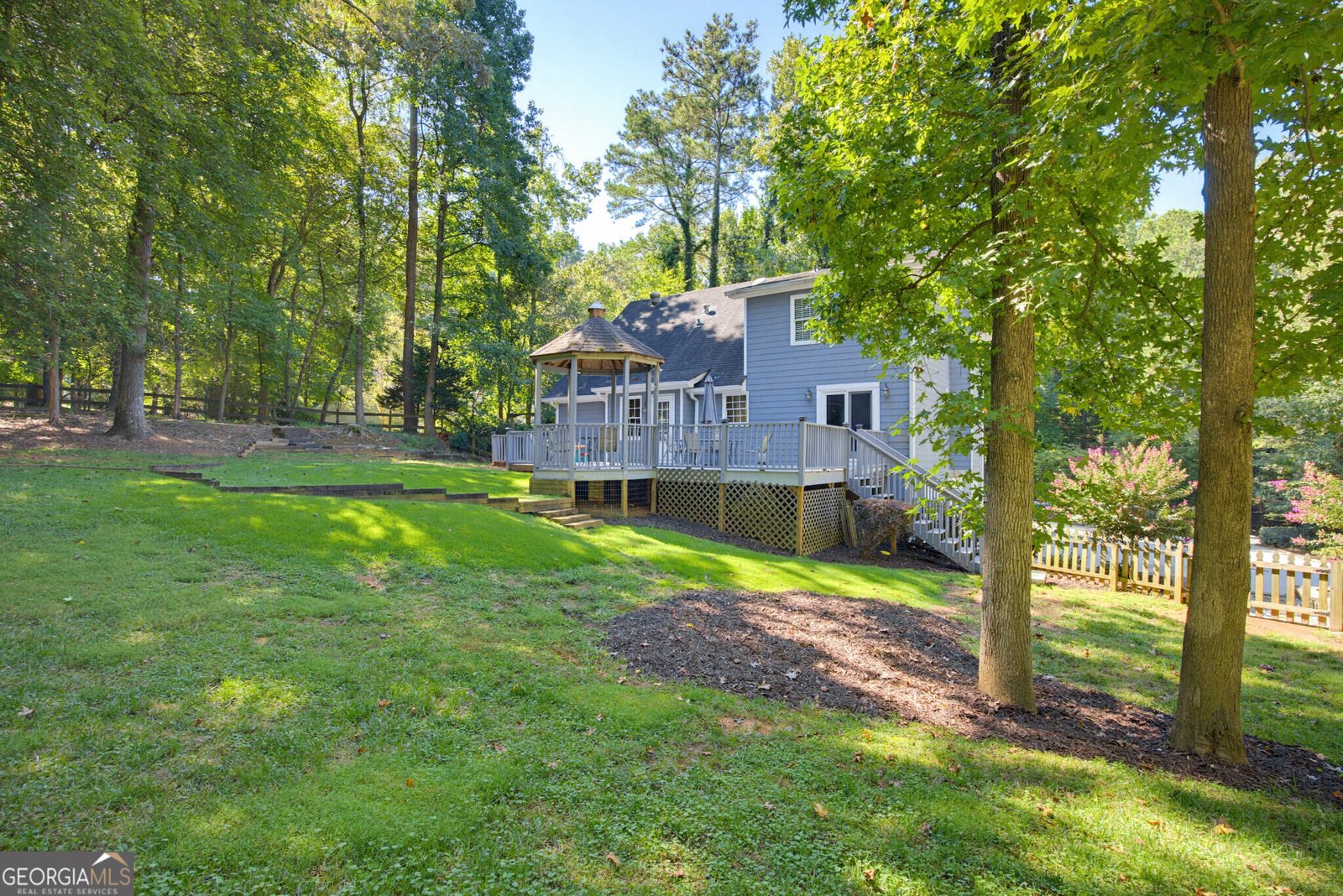 3657 Tinsley Place Duluth - Photo 47