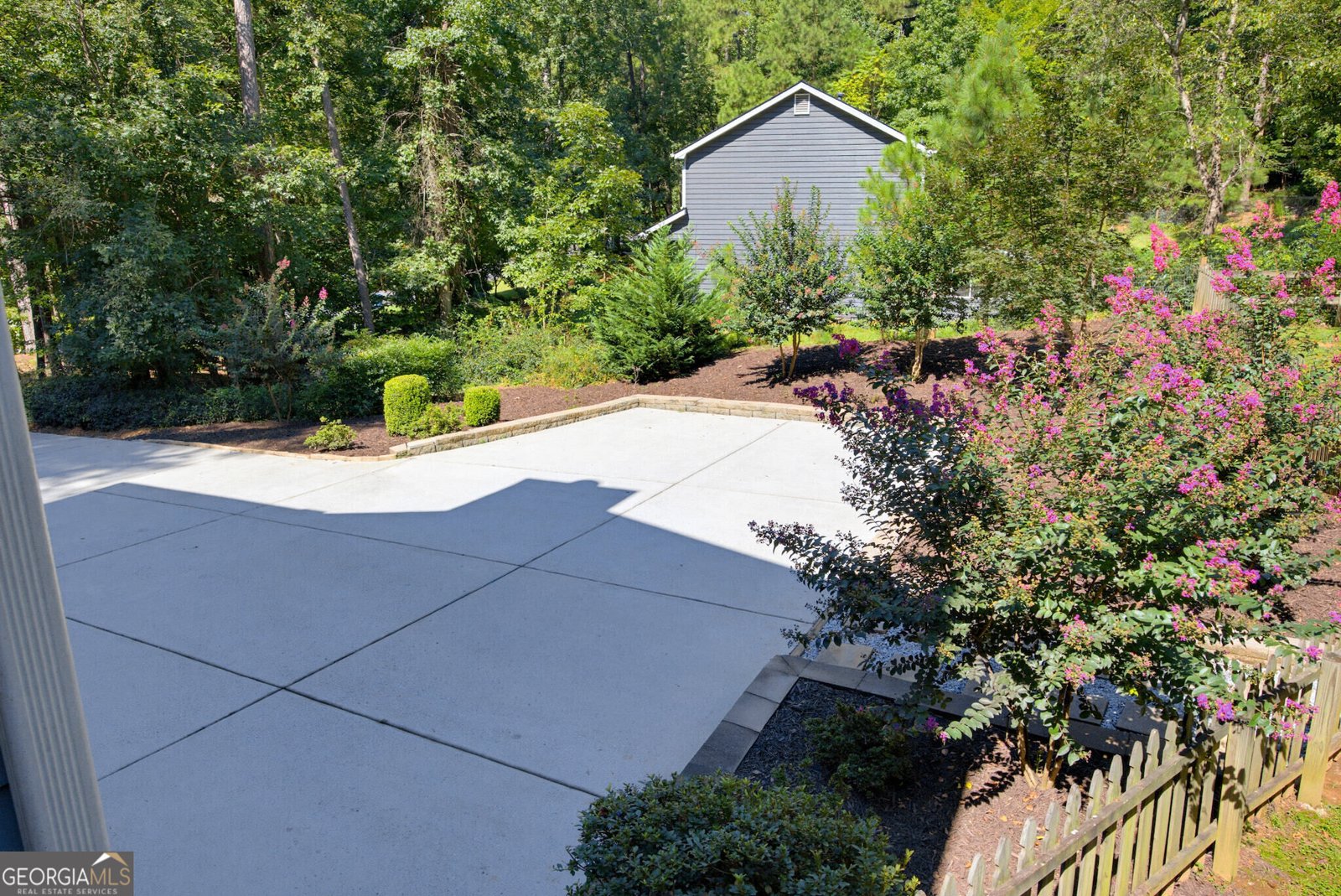 3657 Tinsley Place Duluth - Photo 48
