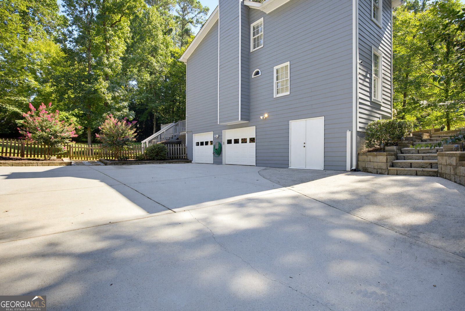 3657 Tinsley Place Duluth - Photo 49