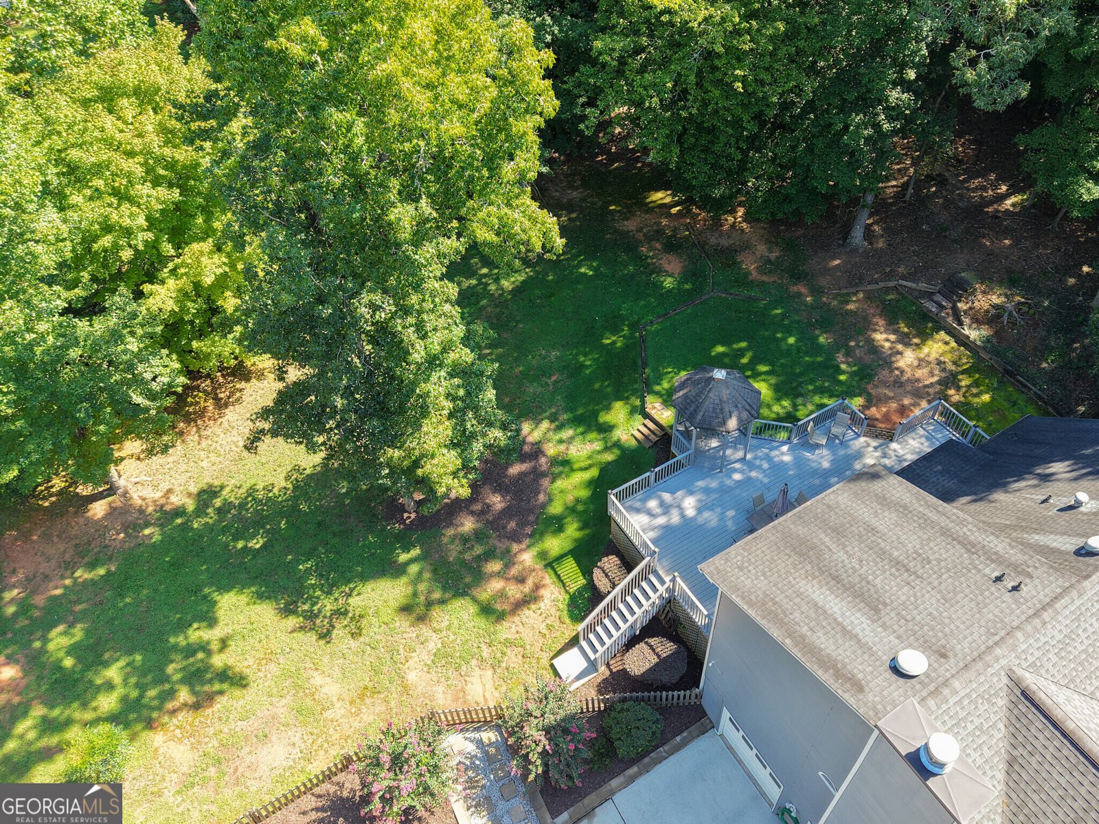 3657 Tinsley Place Duluth - Photo 50