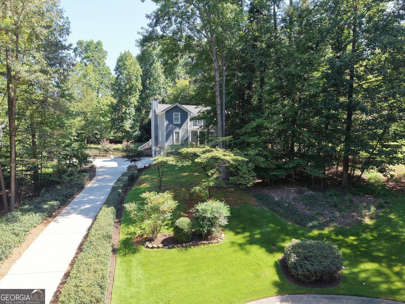 3657 Tinsley Place Duluth - Photo 52