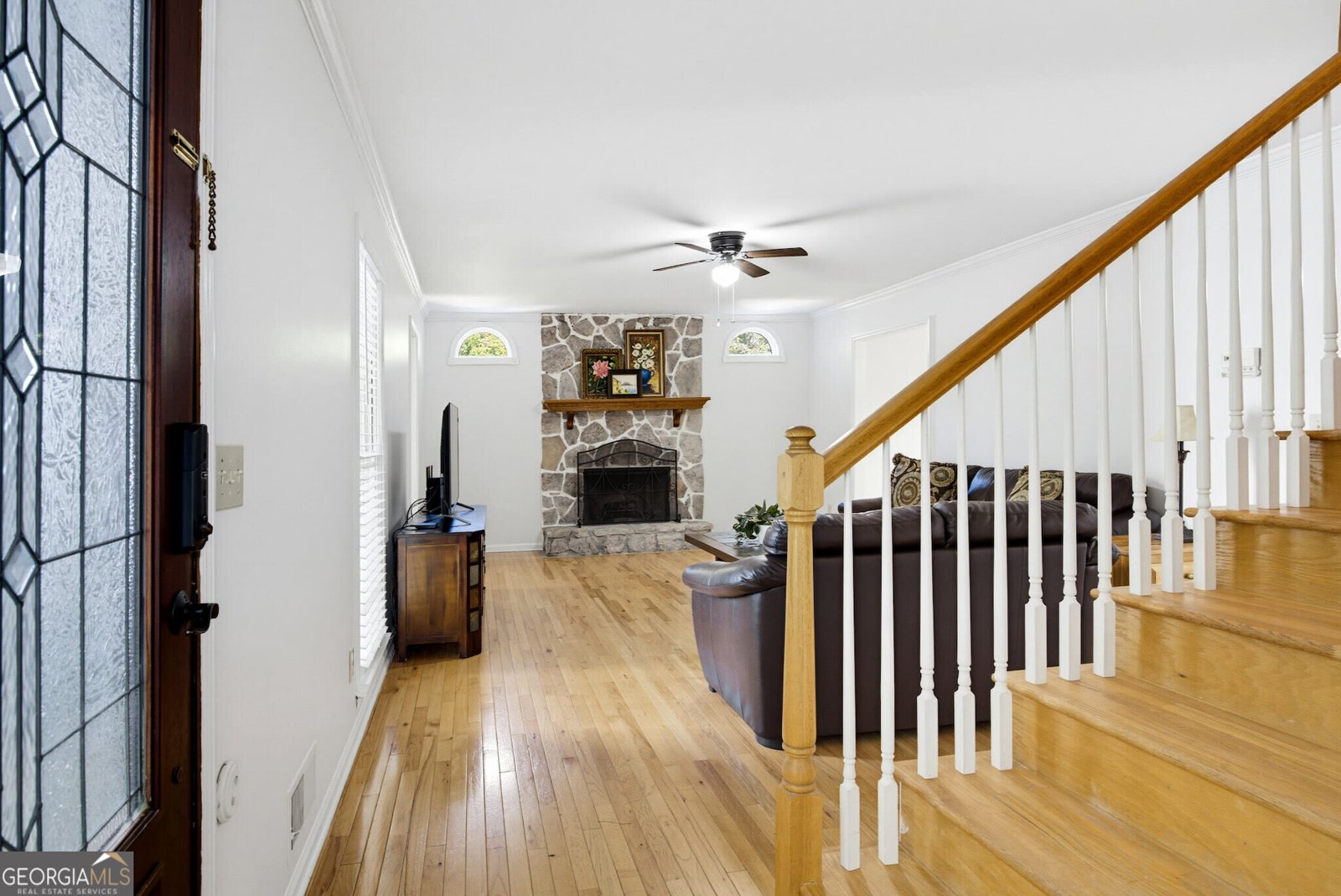3657 Tinsley Place Duluth - Photo 8