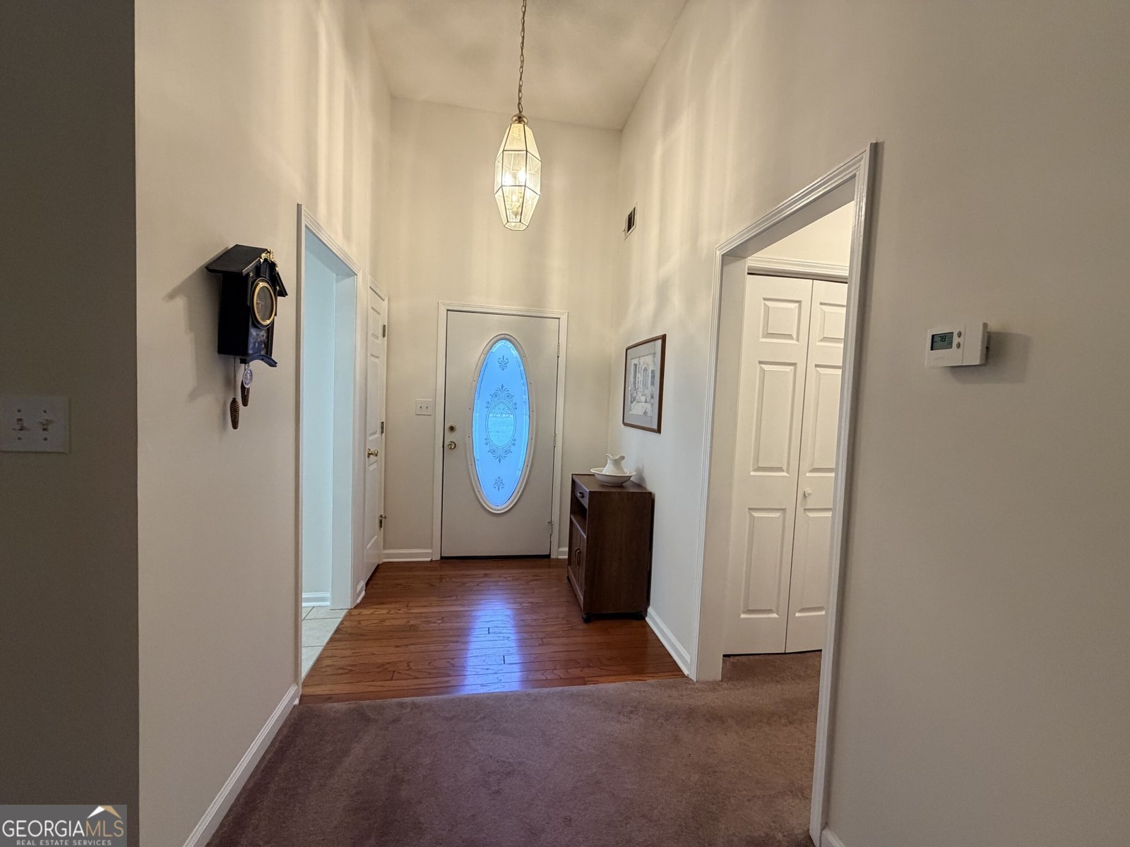 381 Newcastle Vista McDonough - Photo 10