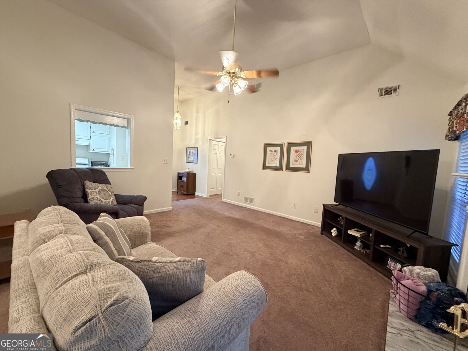 381 Newcastle Vista McDonough - Photo 11