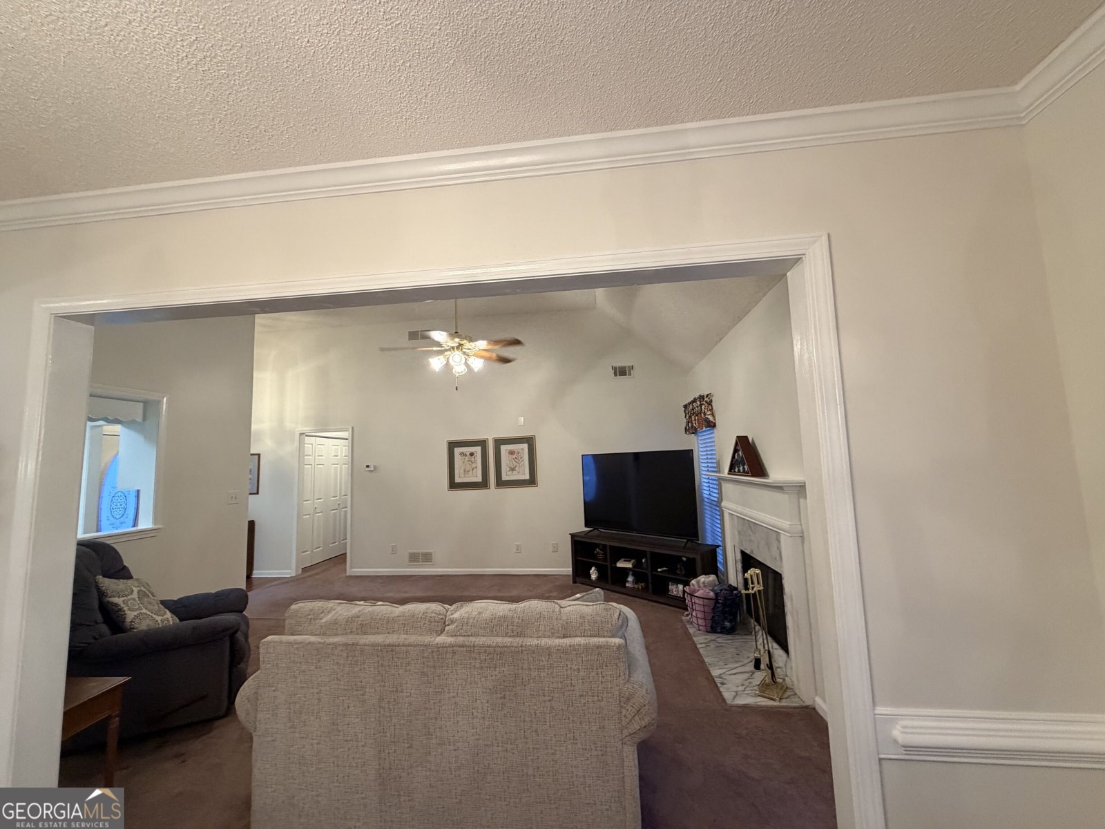381 Newcastle Vista McDonough - Photo 12
