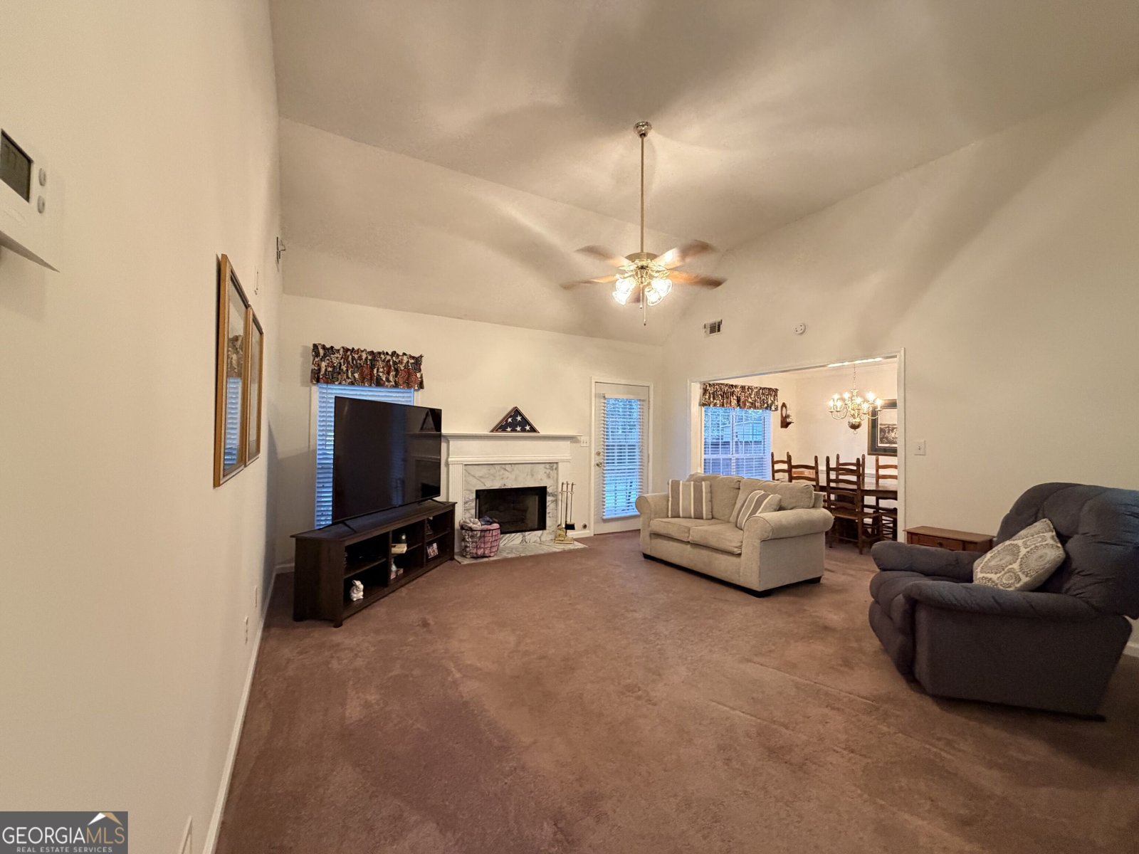 381 Newcastle Vista McDonough - Photo 13