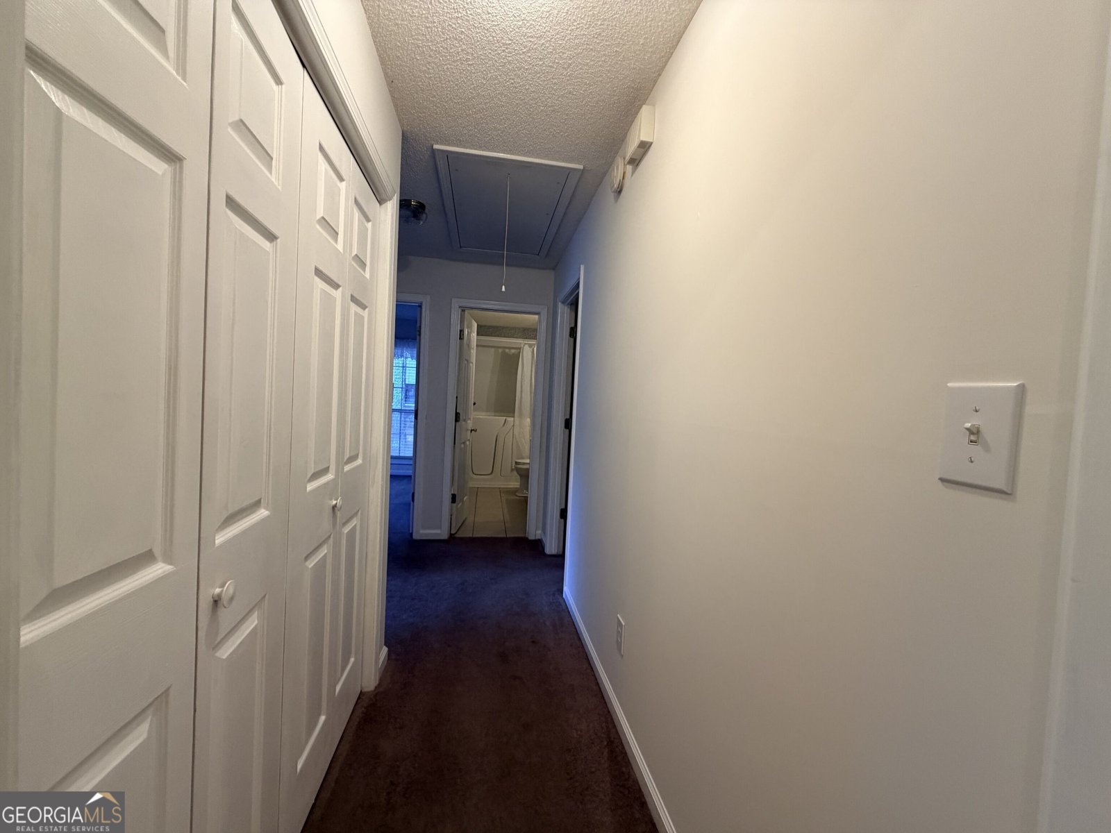 381 Newcastle Vista McDonough - Photo 14