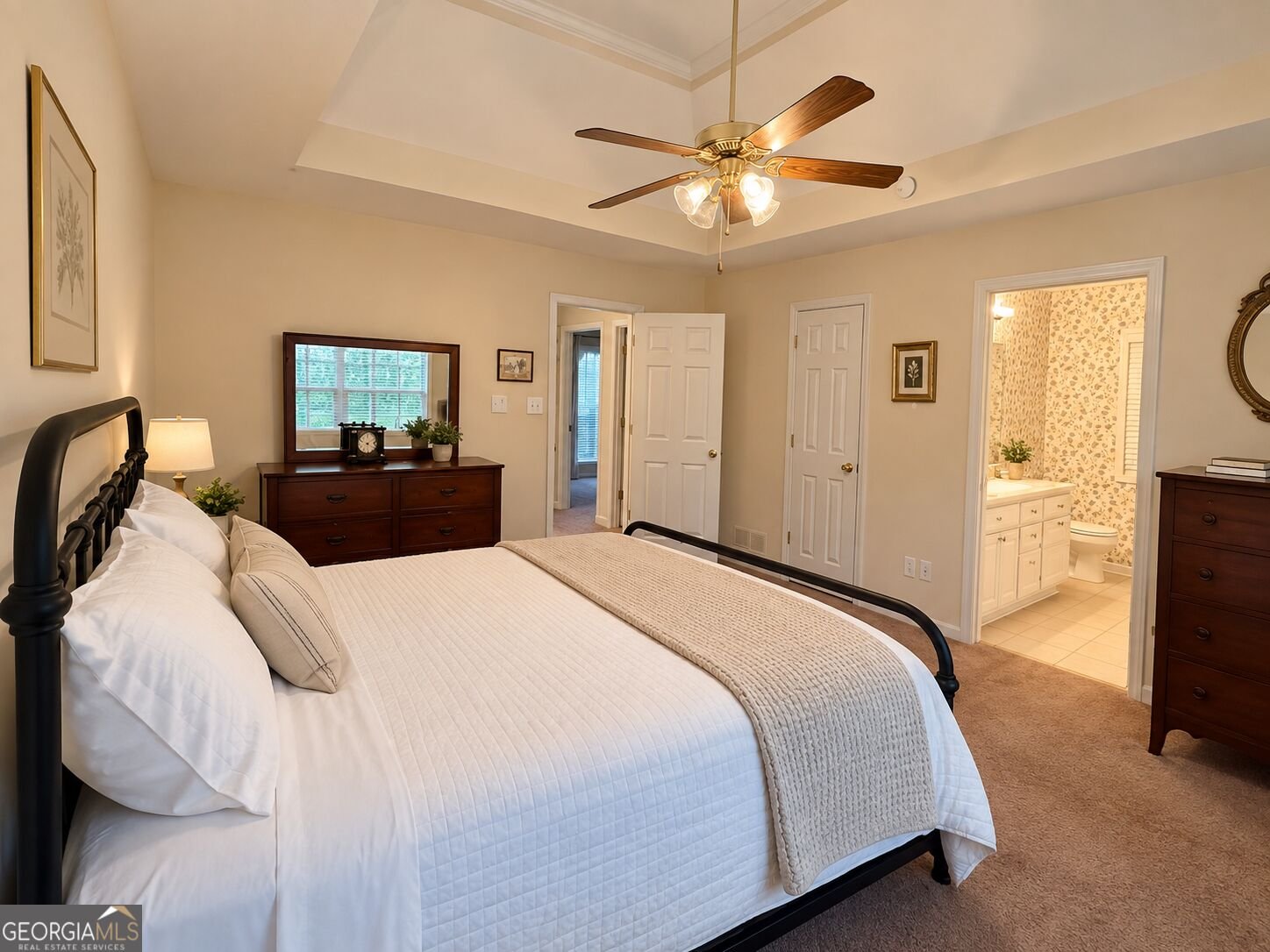 381 Newcastle Vista McDonough - Photo 15