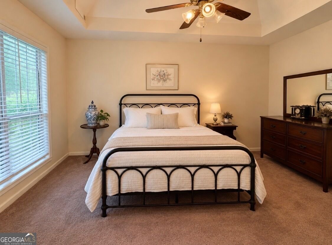 381 Newcastle Vista McDonough - Photo 16