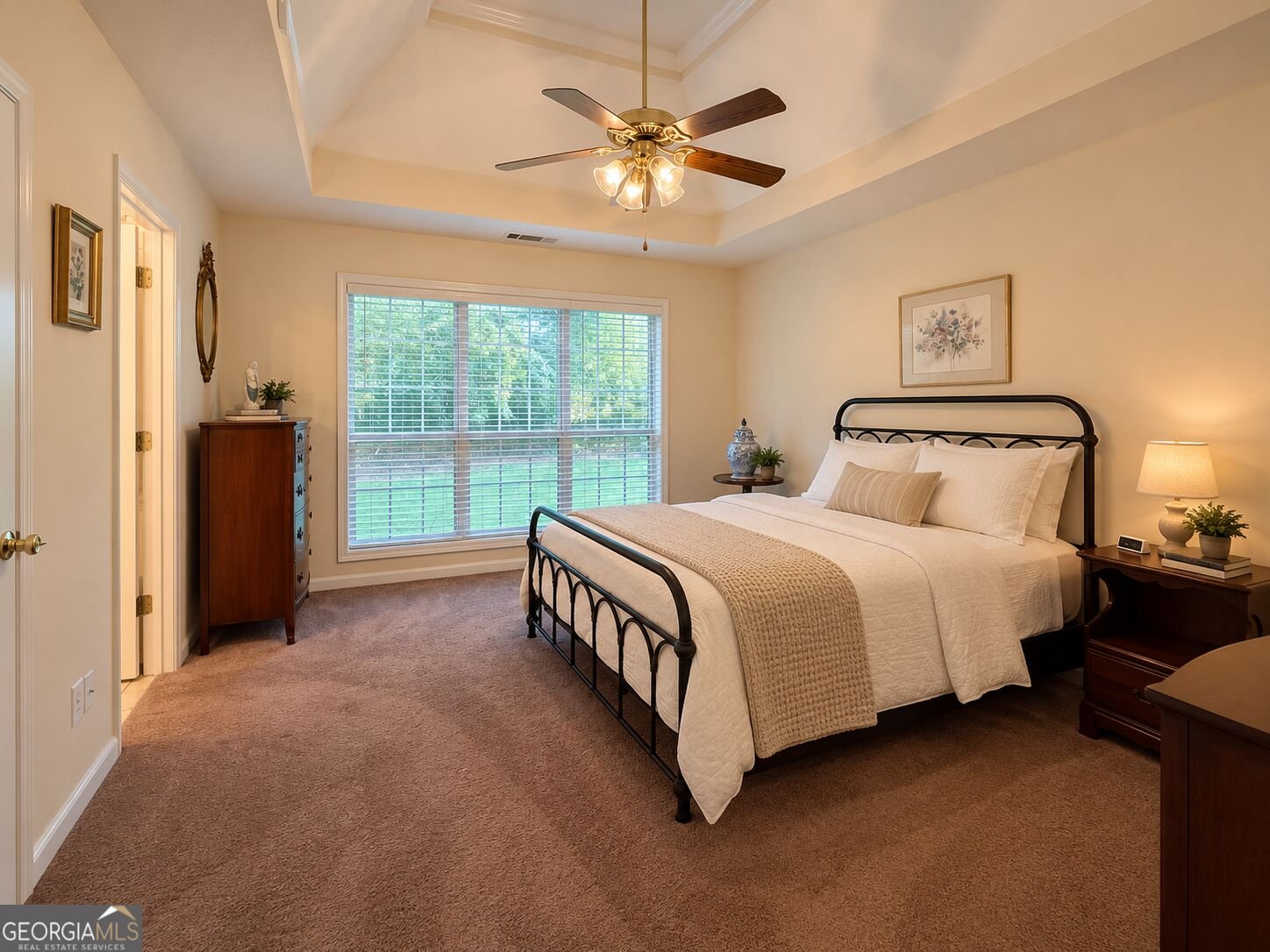 381 Newcastle Vista McDonough - Photo 17