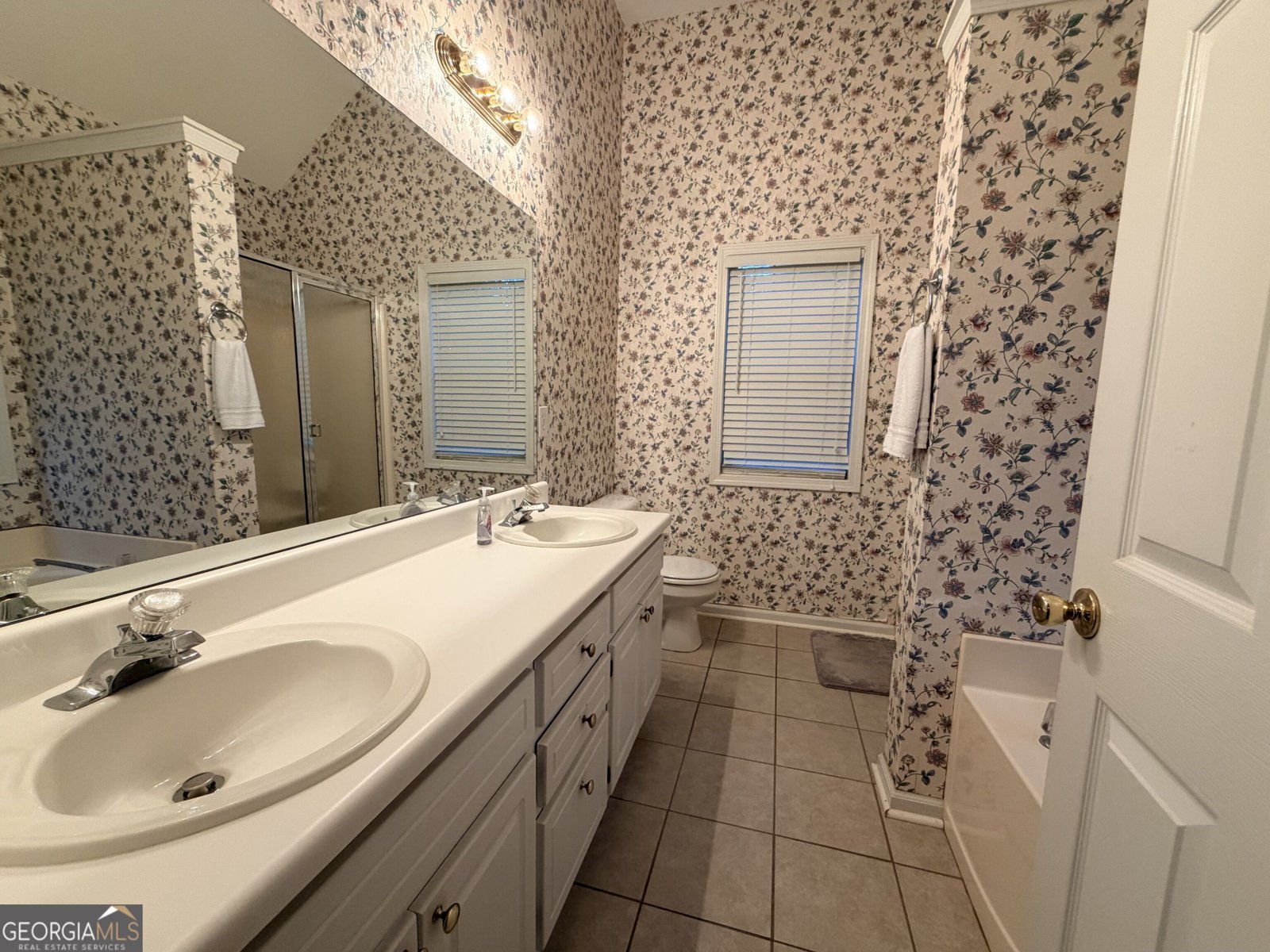 381 Newcastle Vista McDonough - Photo 18