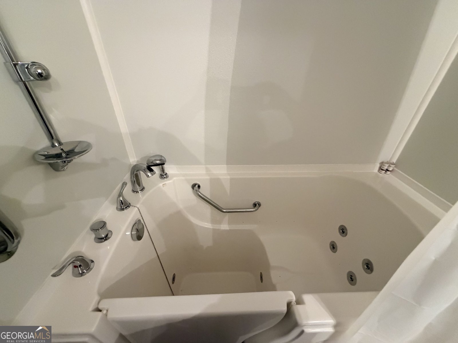 381 Newcastle Vista McDonough - Photo 19