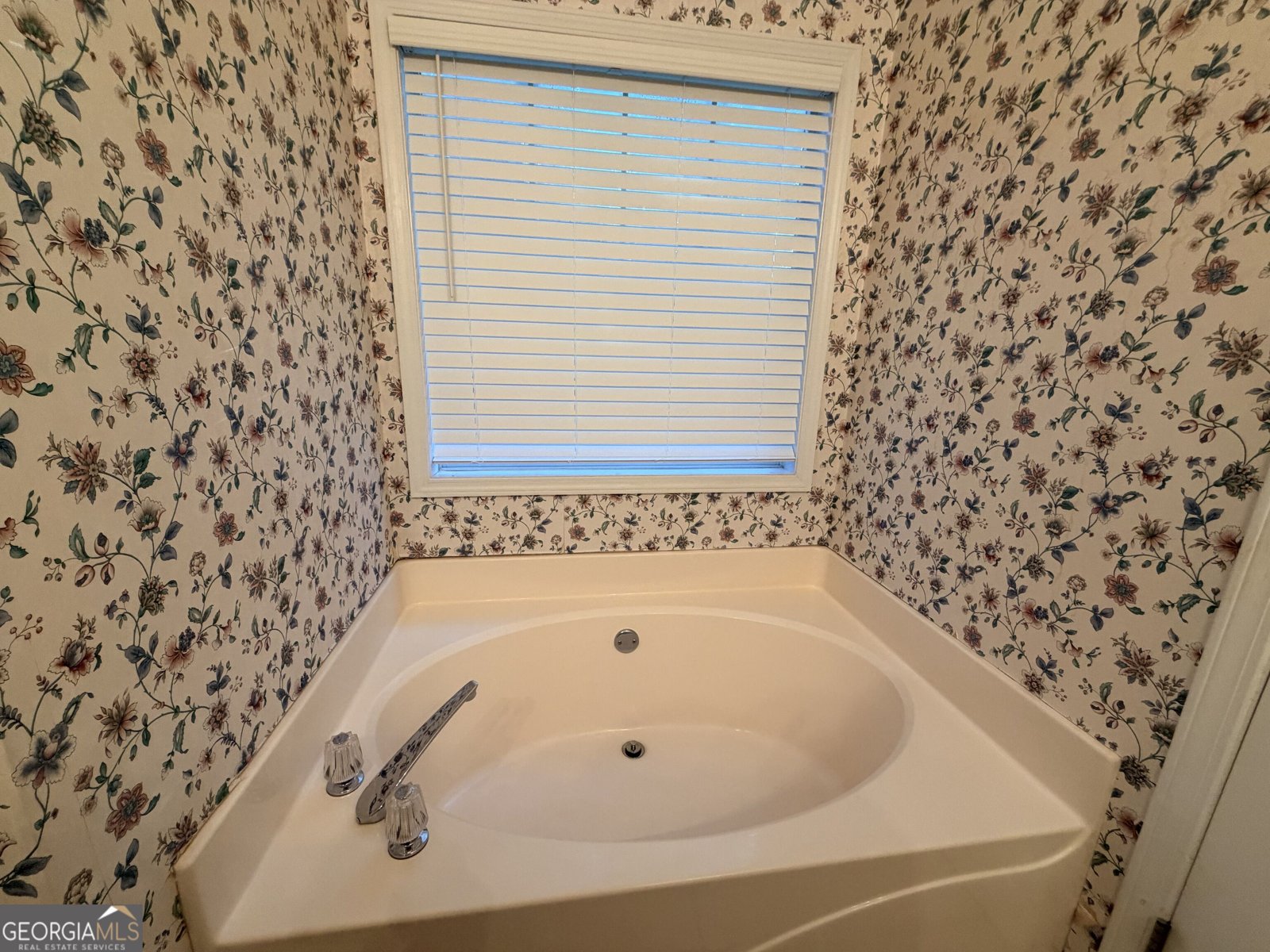 381 Newcastle Vista McDonough - Photo 20