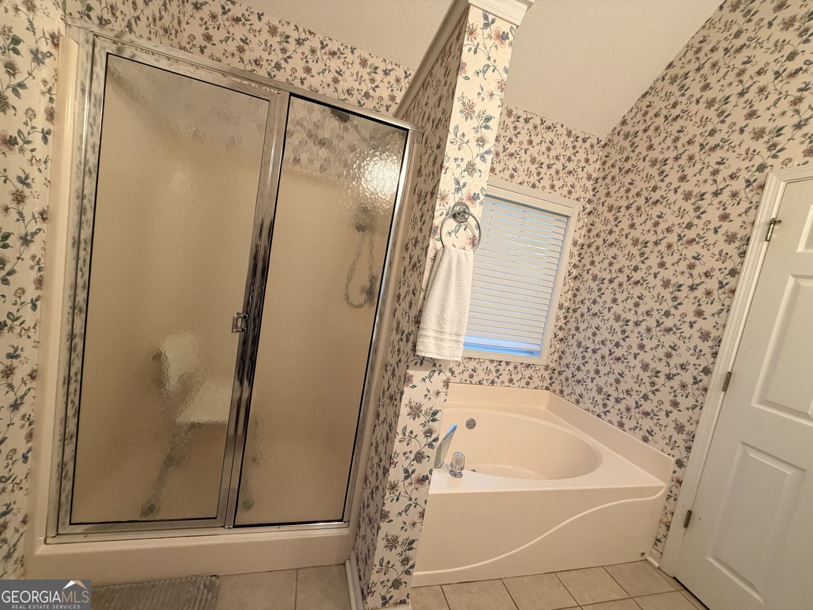 381 Newcastle Vista McDonough - Photo 21