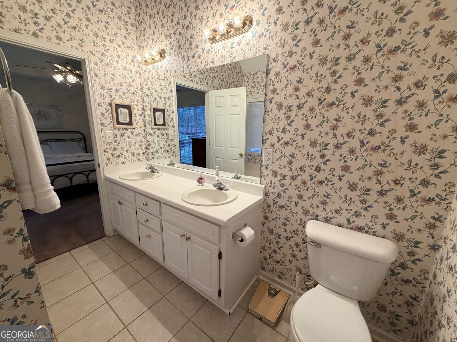 381 Newcastle Vista McDonough - Photo 22