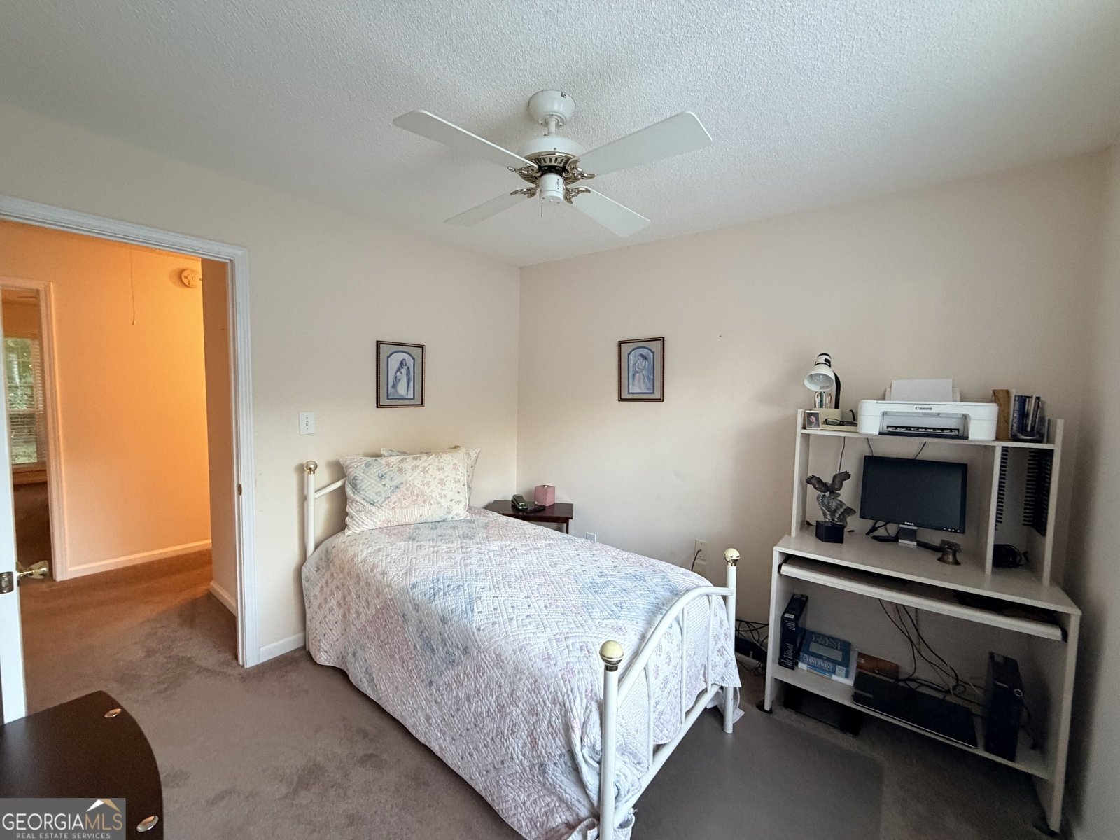 381 Newcastle Vista McDonough - Photo 23