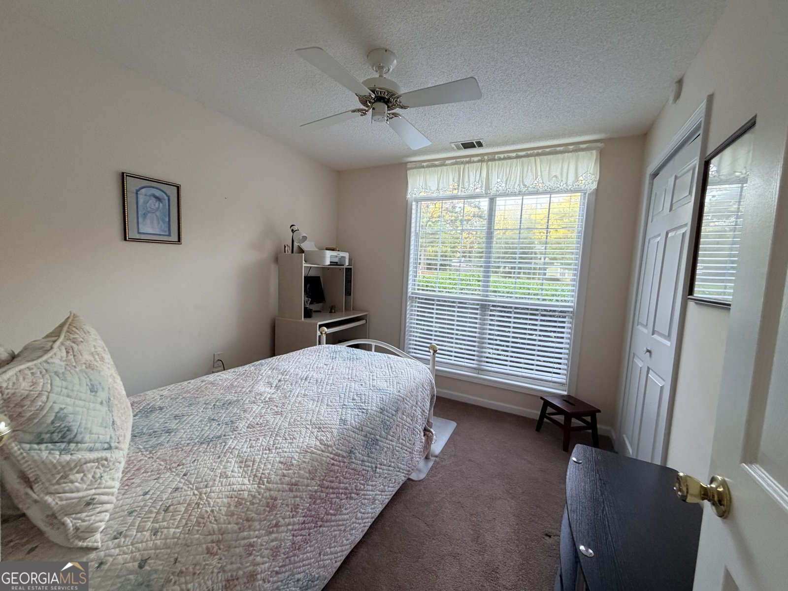 381 Newcastle Vista McDonough - Photo 24