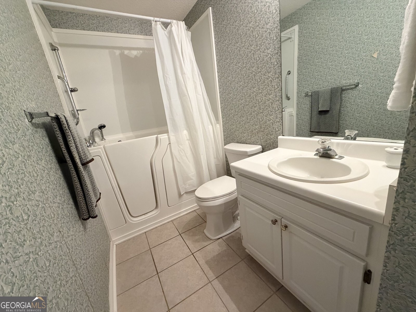 381 Newcastle Vista McDonough - Photo 25