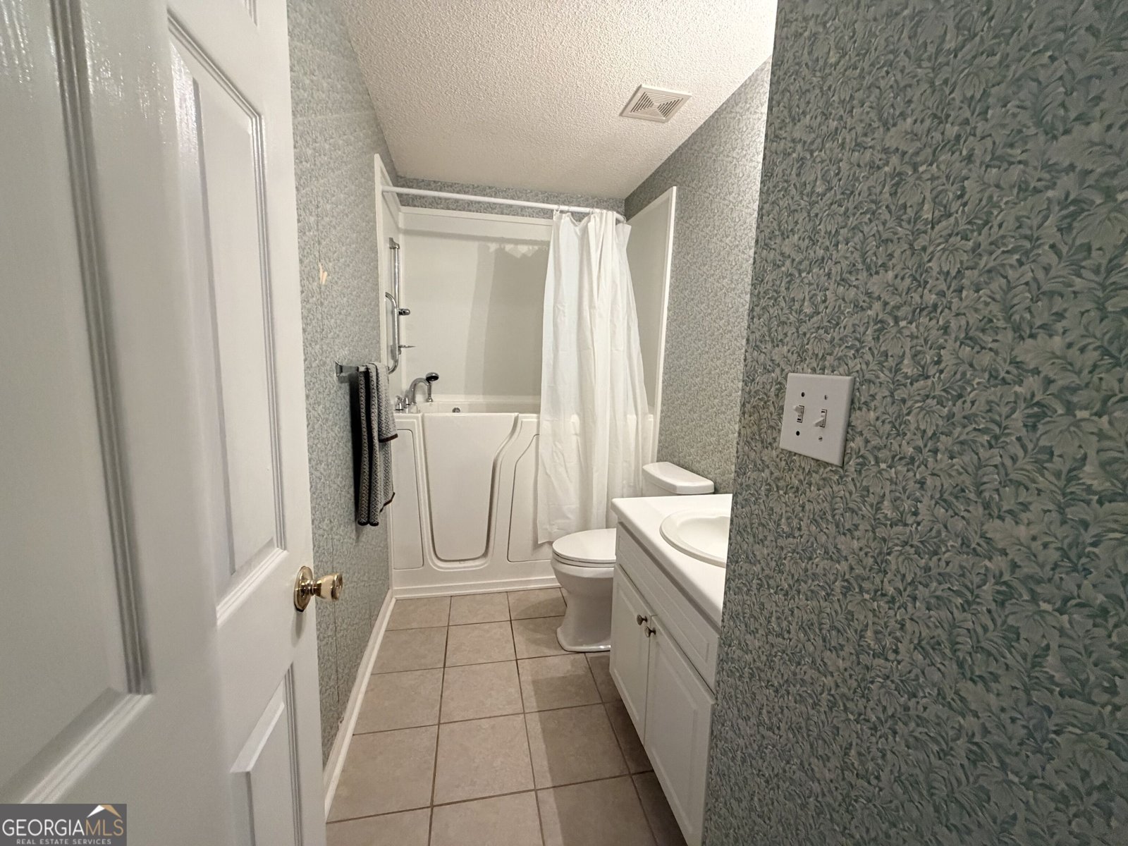 381 Newcastle Vista McDonough - Photo 26
