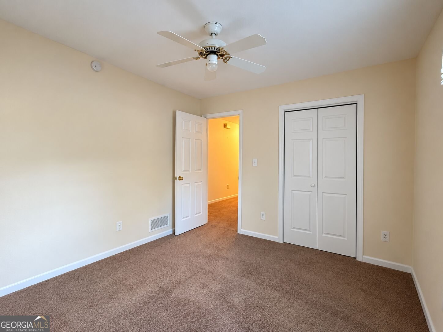 381 Newcastle Vista McDonough - Photo 27