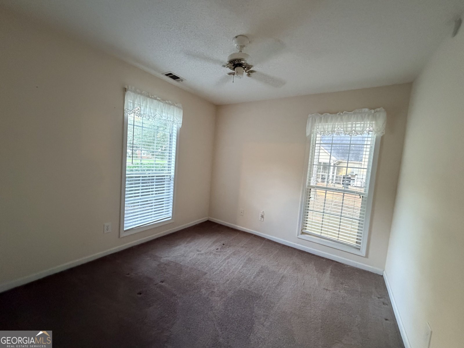 381 Newcastle Vista McDonough - Photo 28