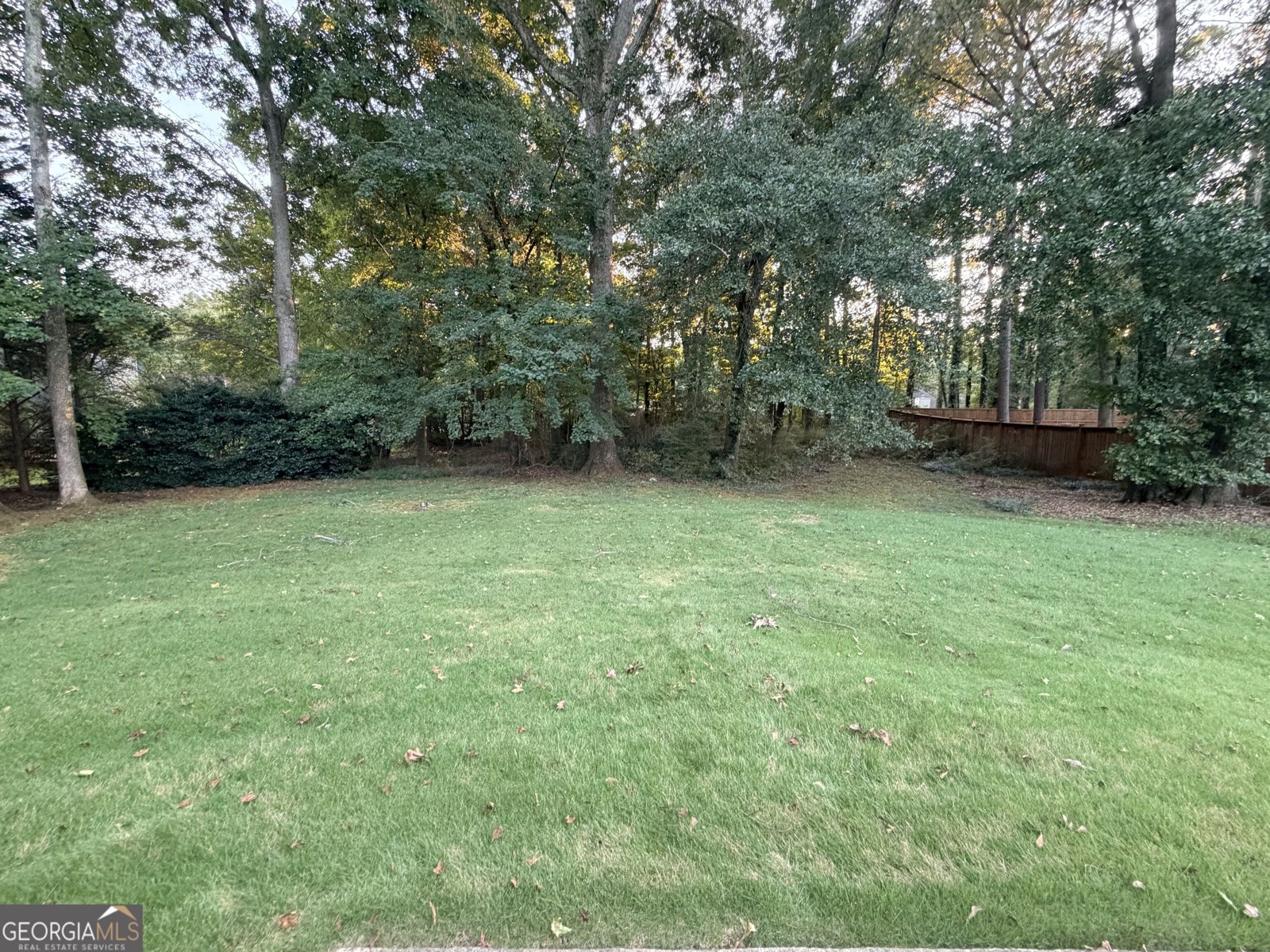 381 Newcastle Vista McDonough - Photo 29