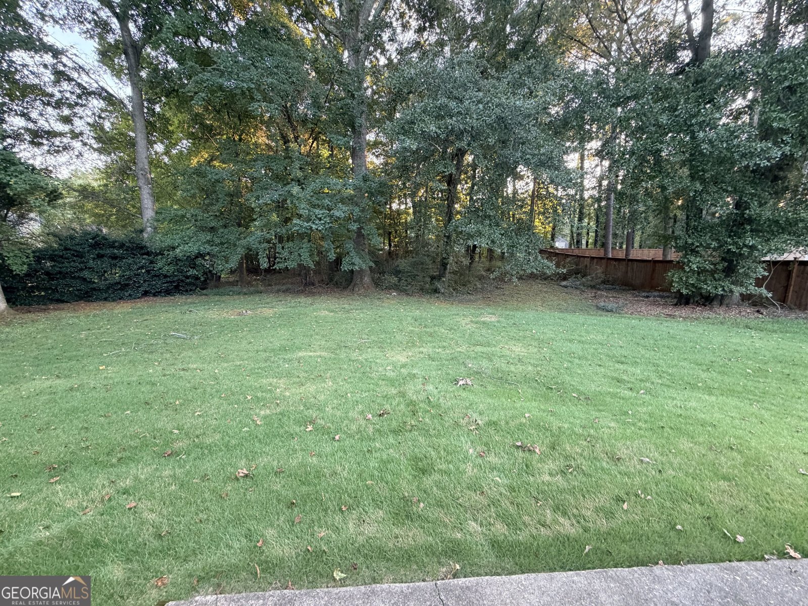 381 Newcastle Vista McDonough - Photo 30