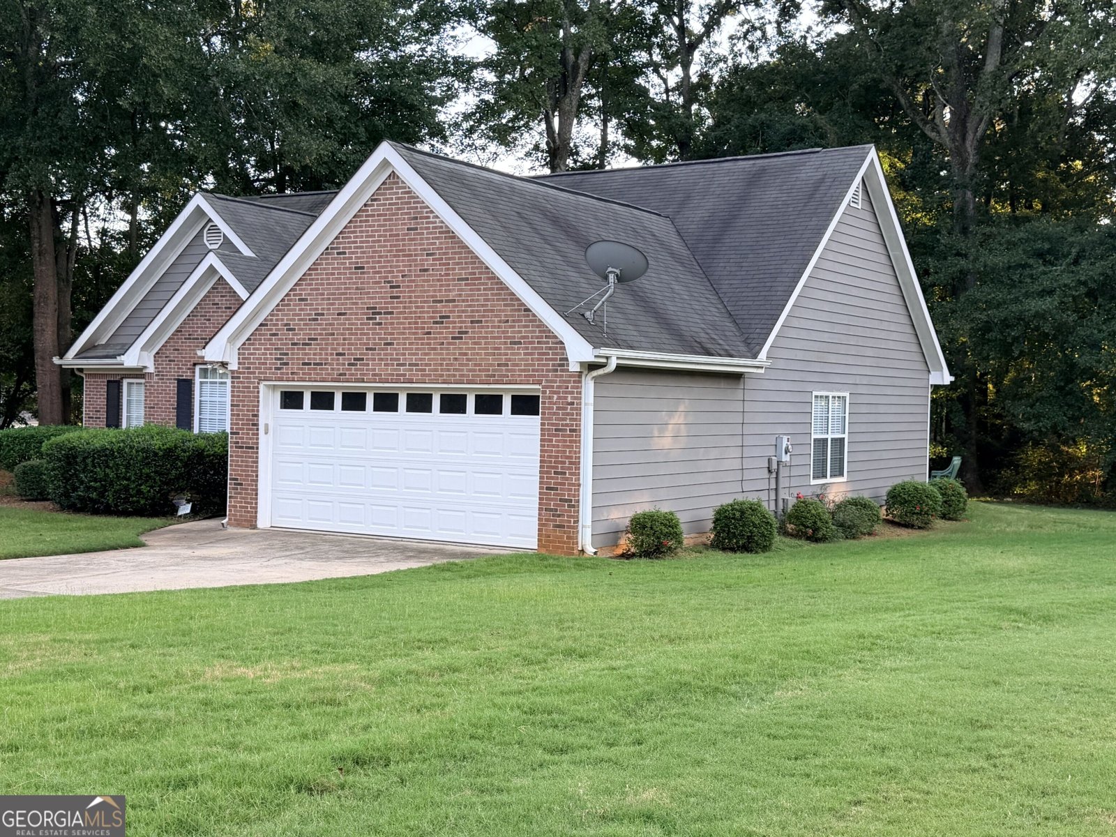 381 Newcastle Vista McDonough - Photo 31