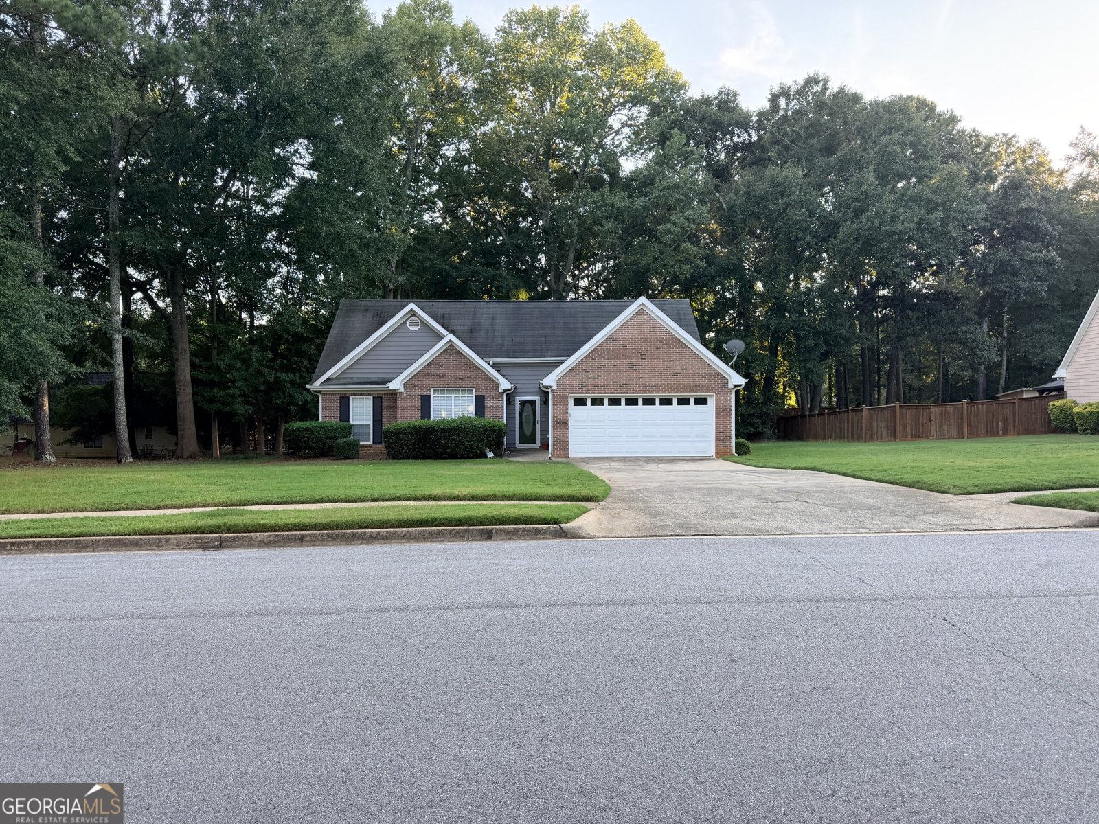 381 Newcastle Vista McDonough - Photo 32
