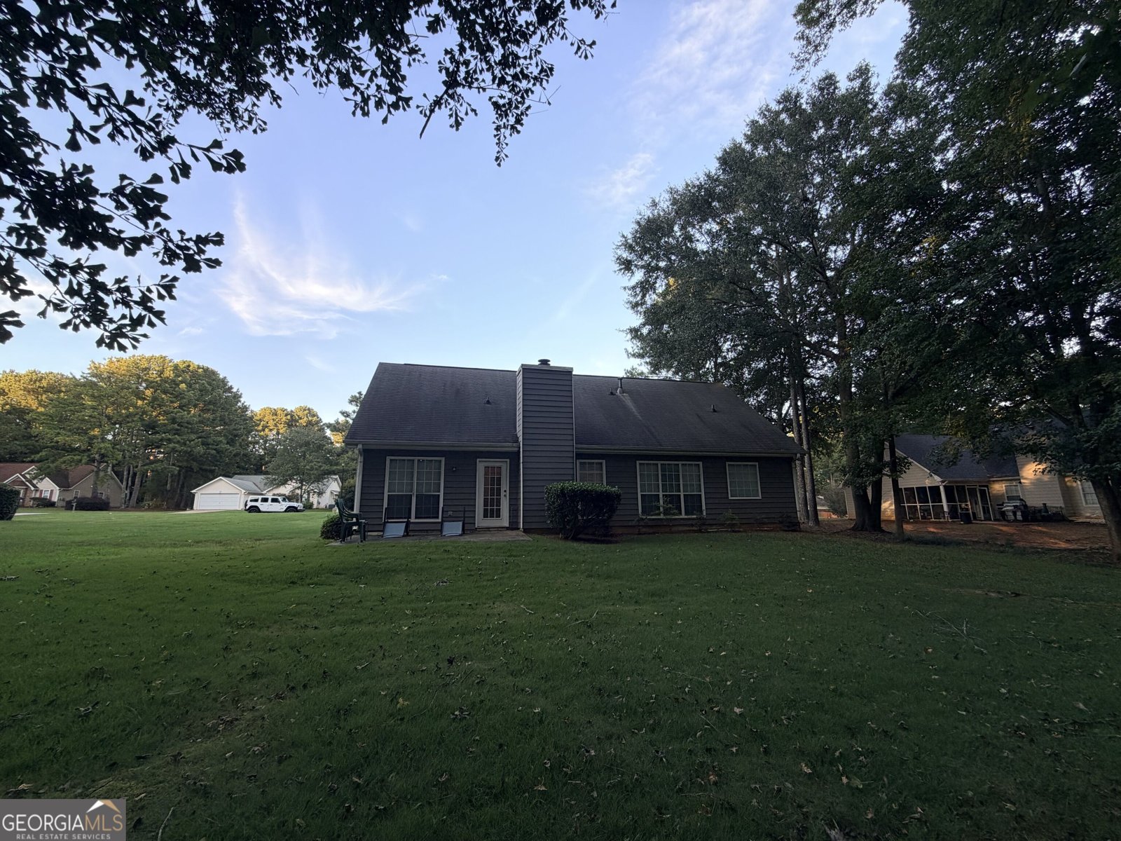 381 Newcastle Vista McDonough - Photo 33