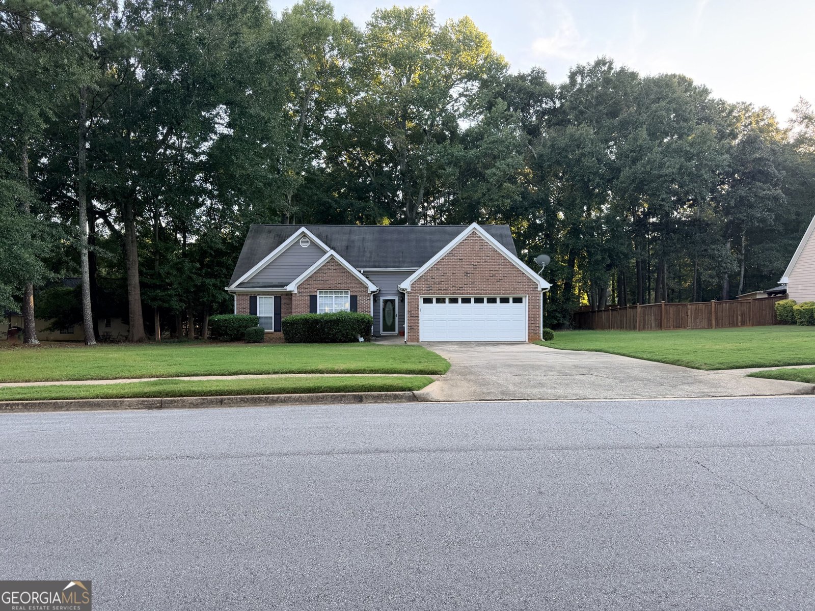 381 Newcastle Vista McDonough - Photo 35