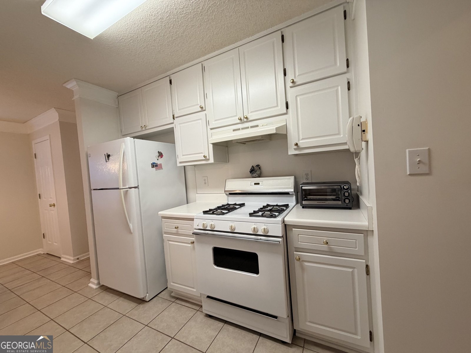 381 Newcastle Vista McDonough - Photo 6