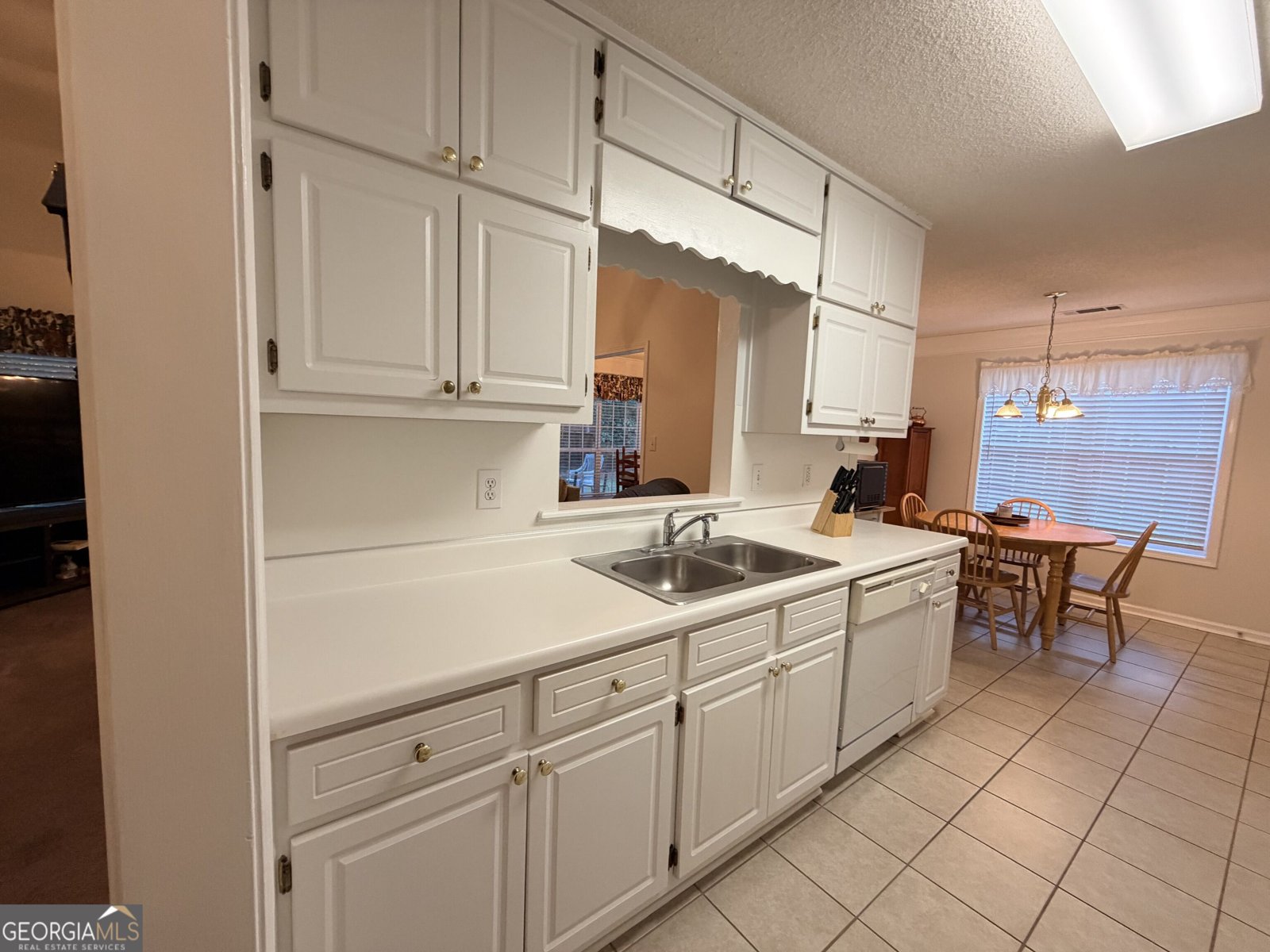 381 Newcastle Vista McDonough - Photo 7