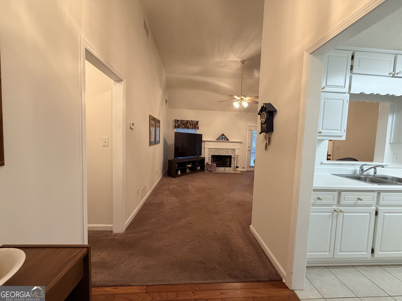 381 Newcastle Vista McDonough - Photo 8