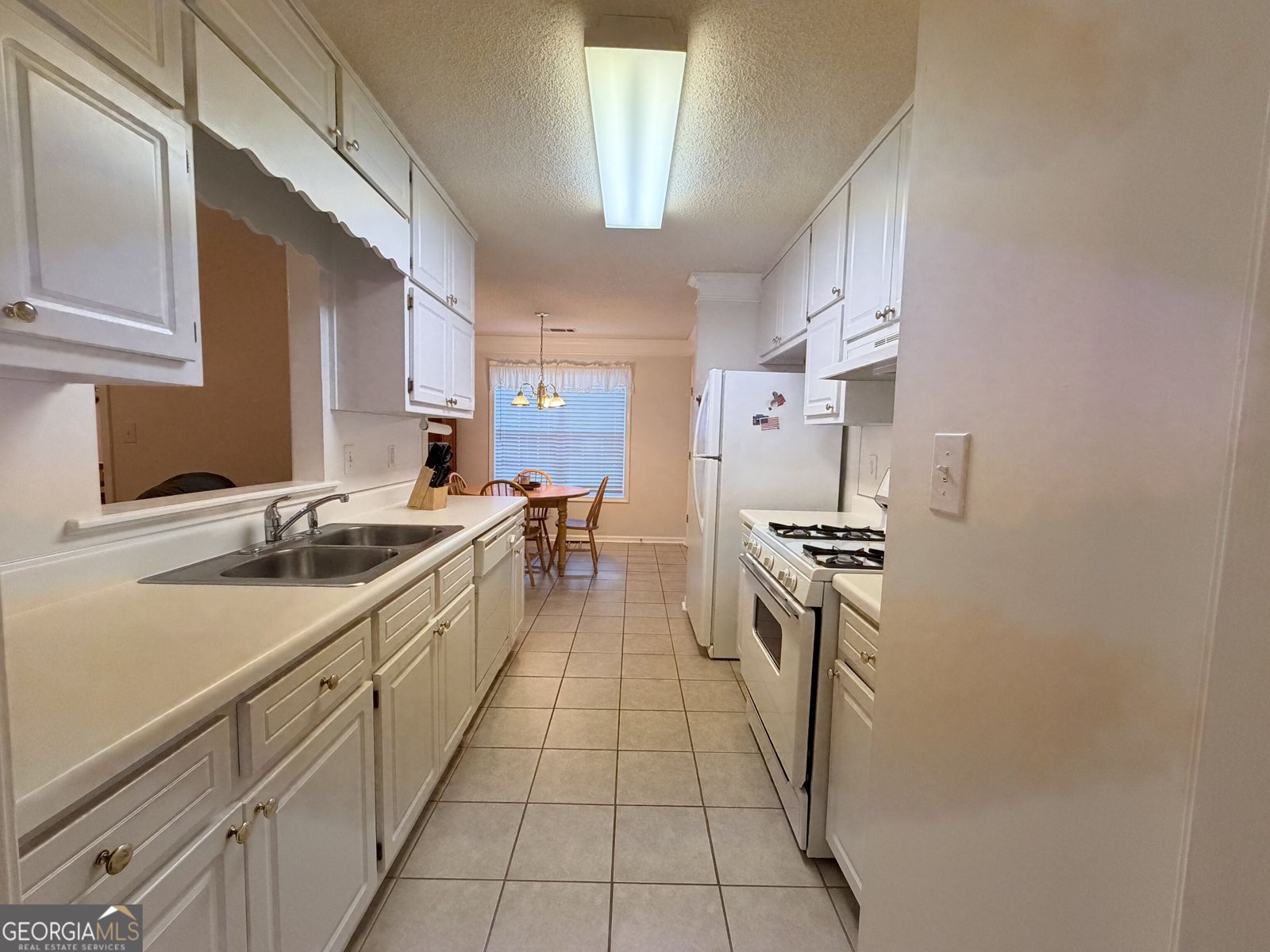 381 Newcastle Vista McDonough - Photo 9