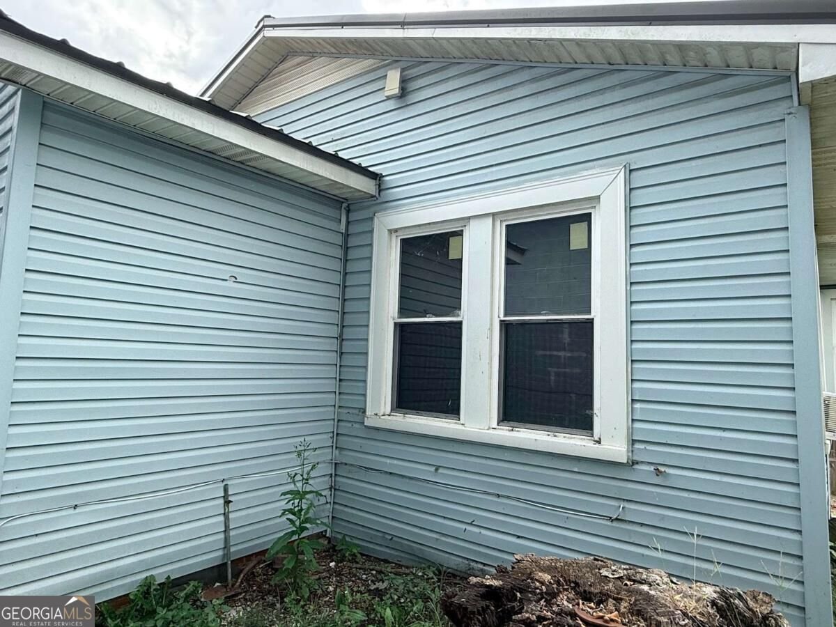 645 James Street Rossville - Photo 12