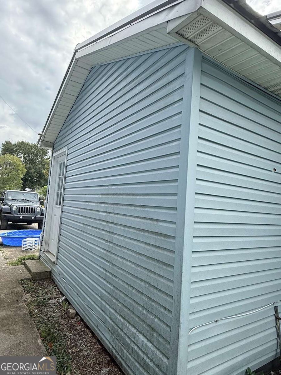 645 James Street Rossville - Photo 13